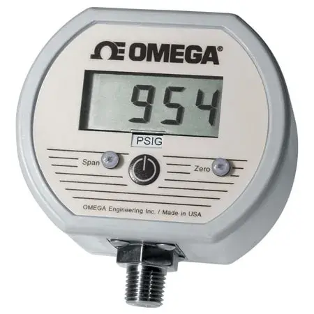 niscoinc-1202607182043562194989