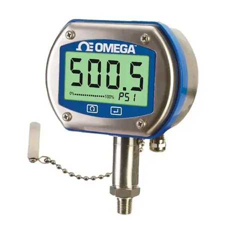 niscoinc-1202607182044282195084