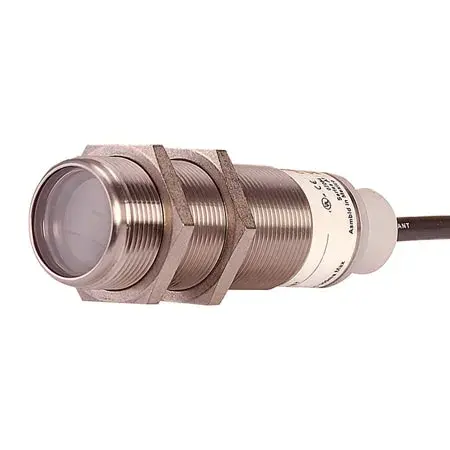 niscoinc-1202607182045332195298