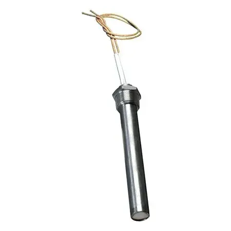 niscoinc-1202607182045482195343