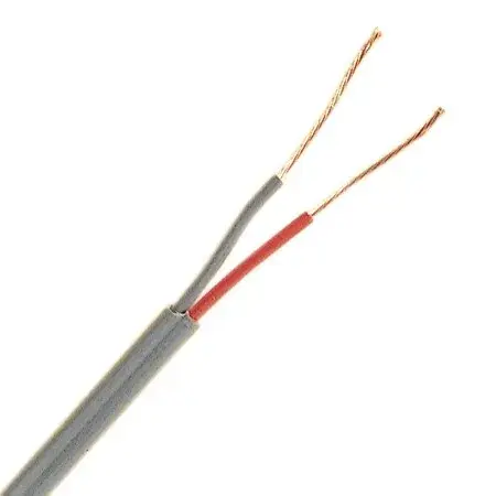 niscoinc-1202607182045592195382