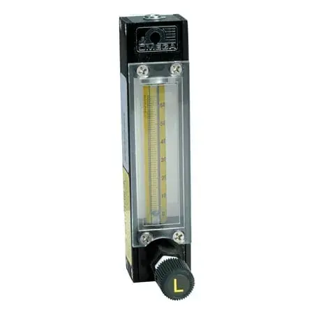 niscoinc-1202607182050422196306