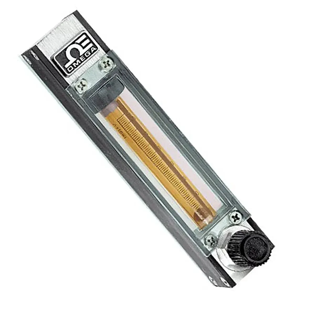 niscoinc-1202607182050532196343