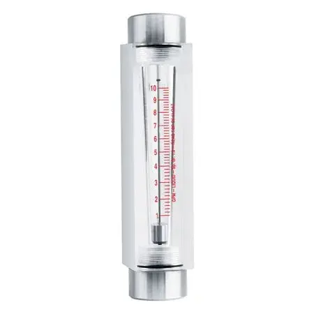 niscoinc-1202607182051492196533