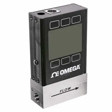 niscoinc-1202607182053252196871