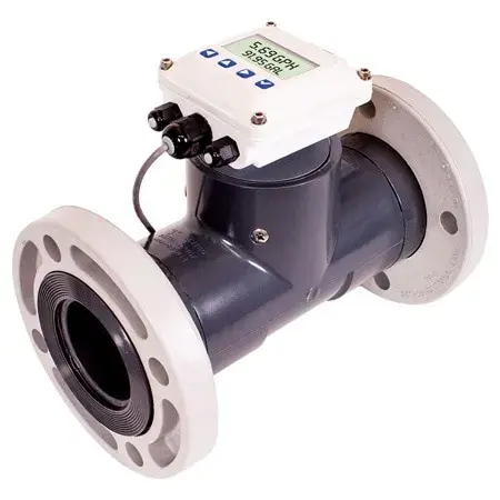 niscoinc-1202607182056452197645