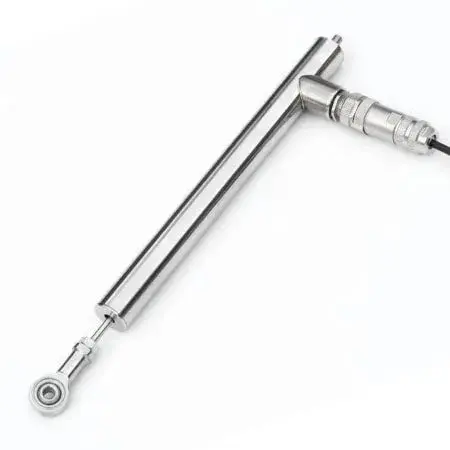 niscoinc-1202607182105512199569