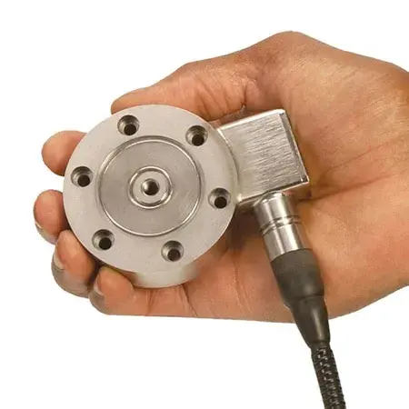 niscoinc-1202607182106302199700
