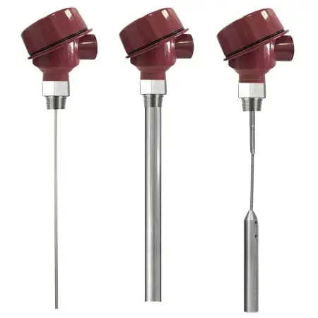 niscoinc-1202607182106492199761