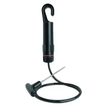 niscoinc-1202607182111112200618