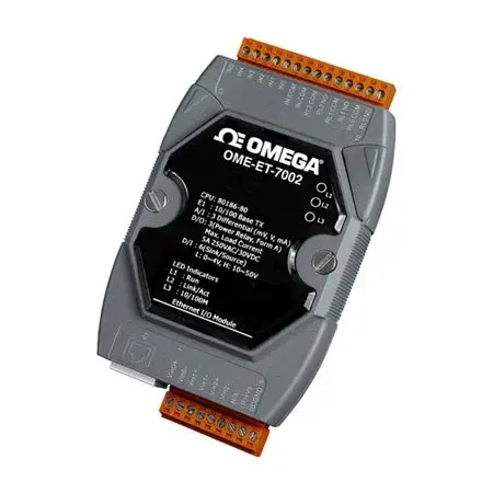 niscoinc-1202607182111402200726