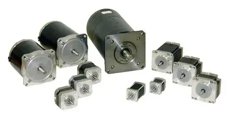 niscoinc-1202607182111402200727