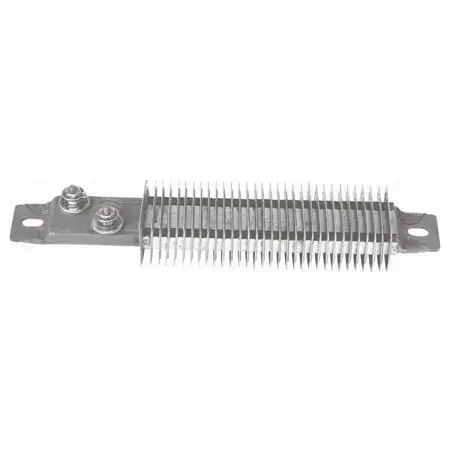 niscoinc-1202607182113262201109