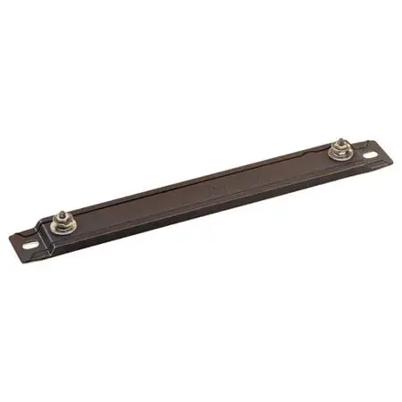 niscoinc-1202607182126112203793