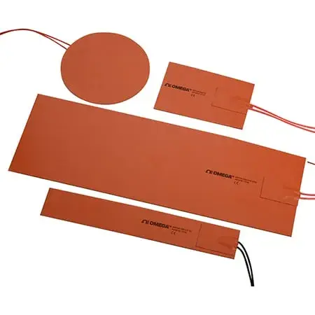niscoinc-1202607182130012204565
