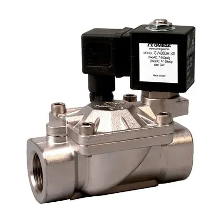 niscoinc-1202607182131122204828