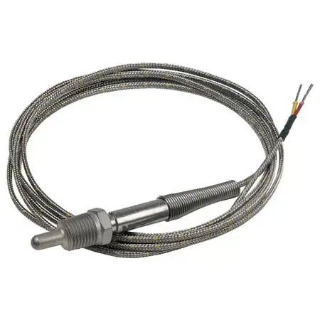 niscoinc-1202607182131412204928