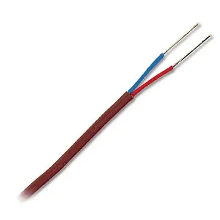 niscoinc-1202607182138442206382