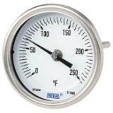 niscoinc-1202607182139592206662