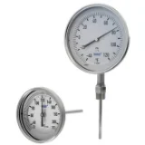 niscoinc-1202607182140232206746