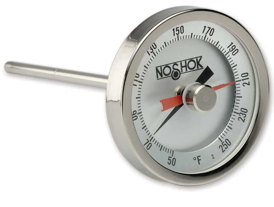niscoinc-1202607182142052207124