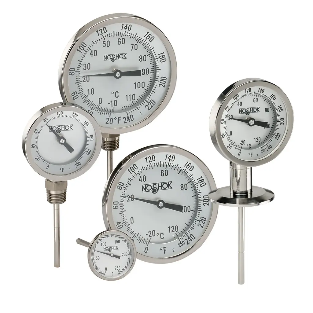 niscoinc-1202607182143422207492