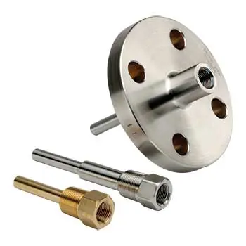 niscoinc-1202607182144382207713