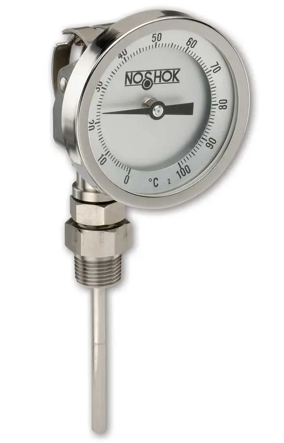 niscoinc-1202607182144392207721