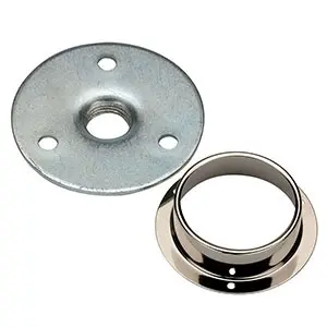 niscoinc-1202607182145522208011