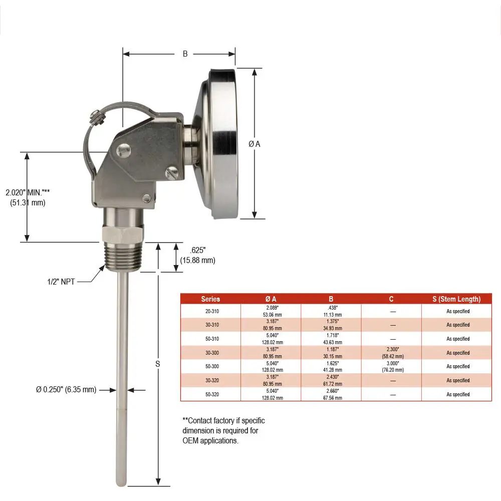 niscoinc-1202607182146492208236