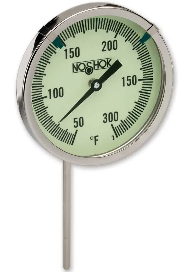 niscoinc-1202607182147462208462