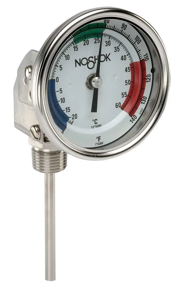 niscoinc-1202607182148102208557