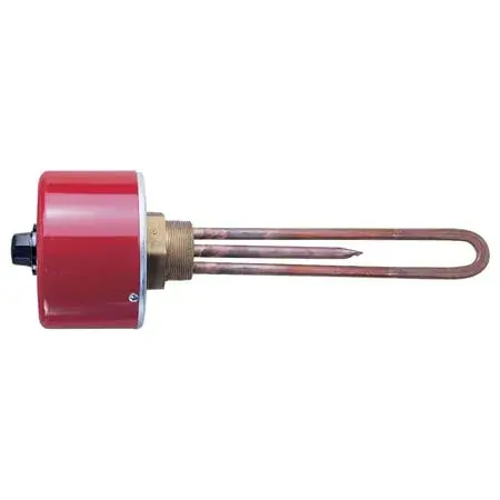 niscoinc-1202607182152012209474