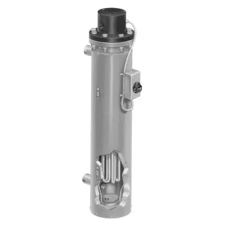 niscoinc-1202607182155052210208
