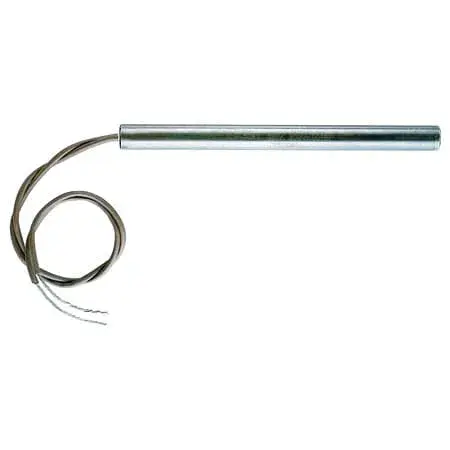 niscoinc-1202607182155212210276