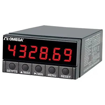 niscoinc-1202607182159042211176