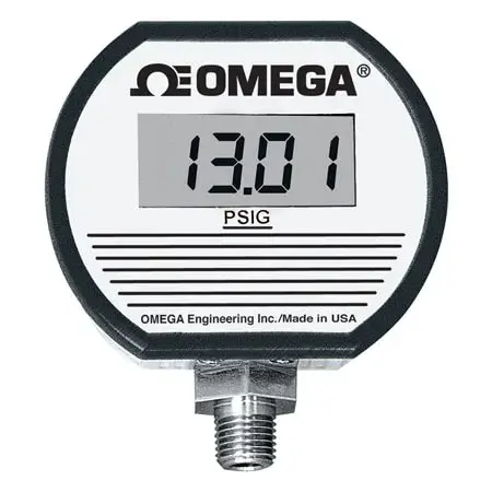 niscoinc-1202607182159372211303