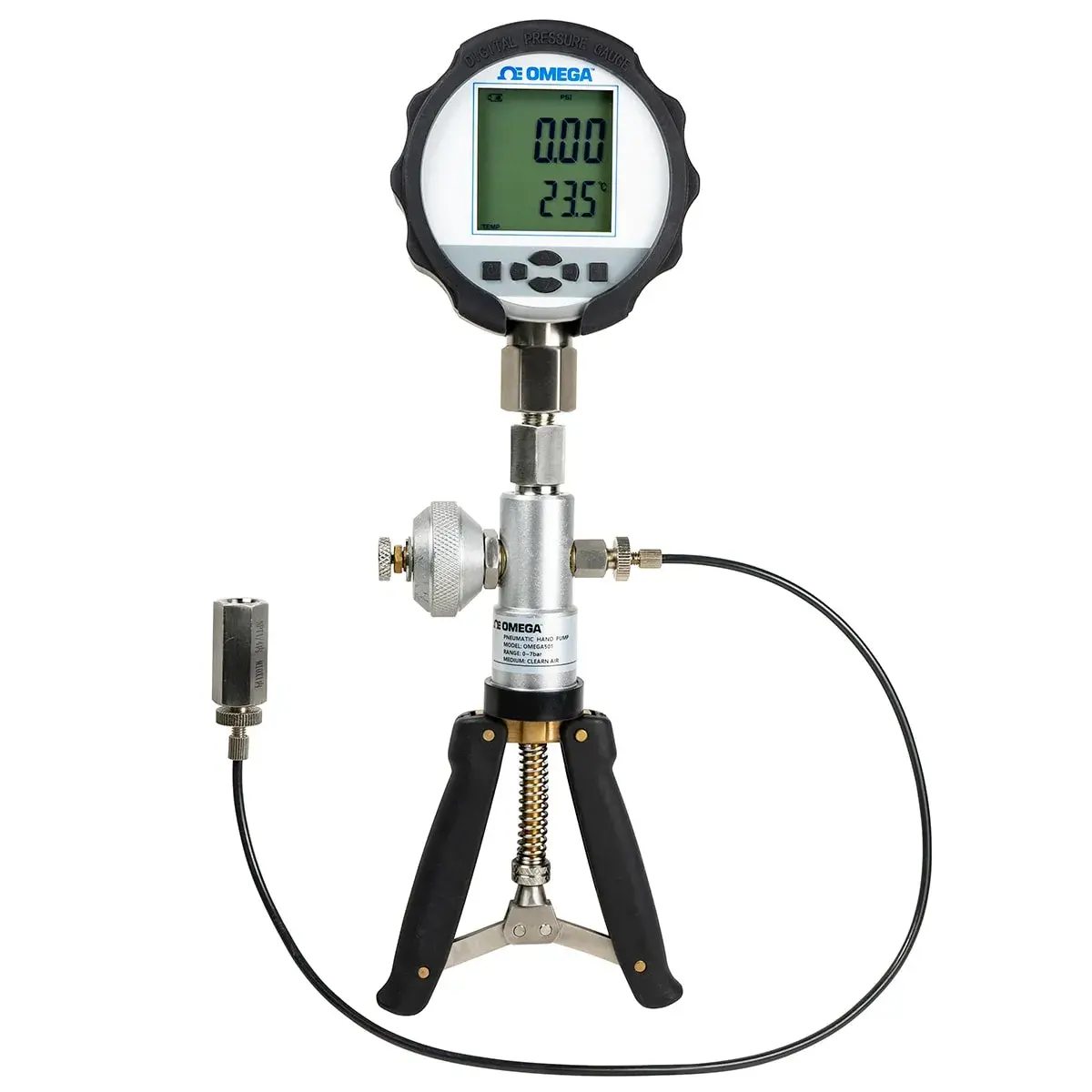 niscoinc-1202607182159522211368