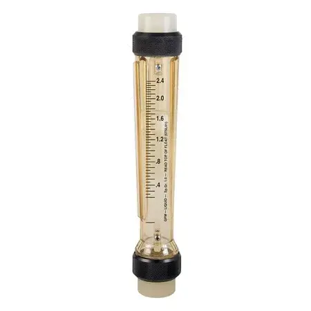 niscoinc-1202607182208112213389