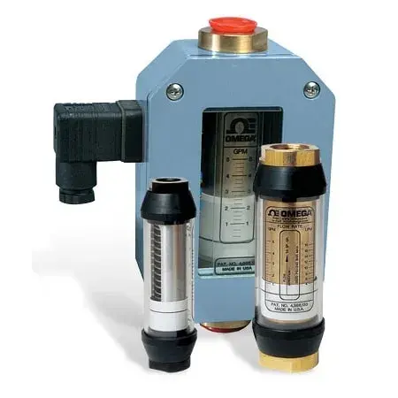 niscoinc-1202607182210142213916