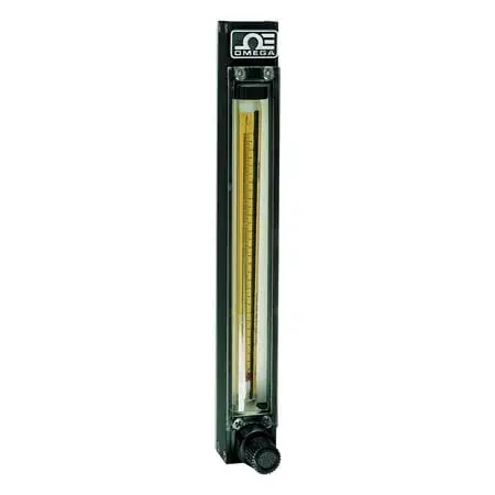niscoinc-1202607182210592214094