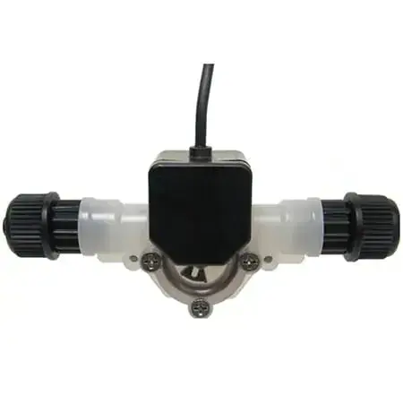 niscoinc-1202607182215442215330