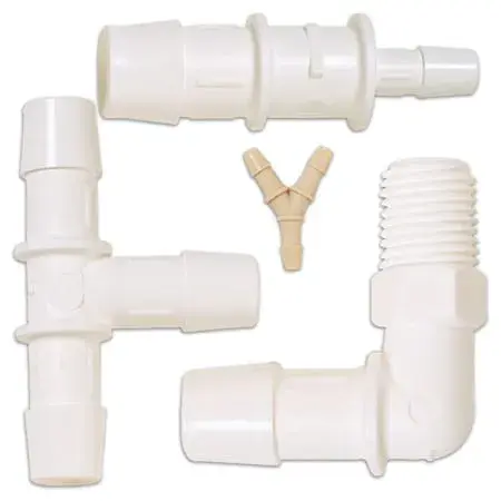 niscoinc-1202607182215572215386
