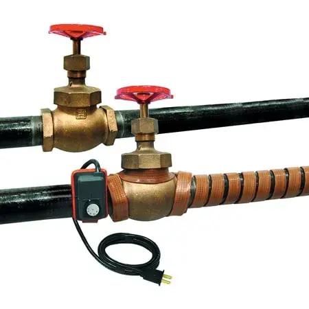 niscoinc-1202607182221562216912