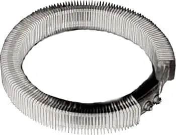 niscoinc-1202607182230012218959