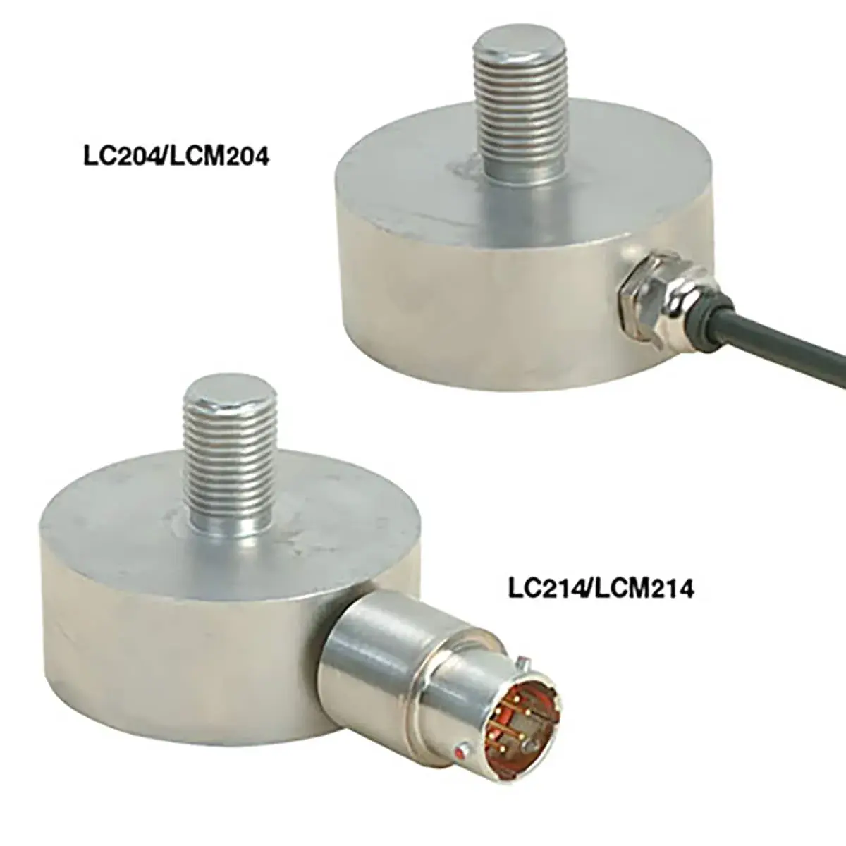 niscoinc-1202607182230562219195