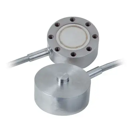 niscoinc-1202607182231132219268