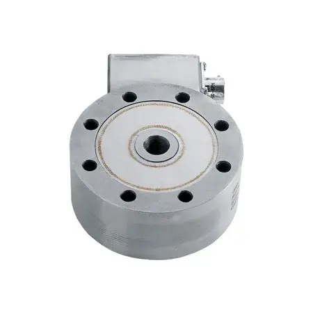 niscoinc-1202607182231272219329