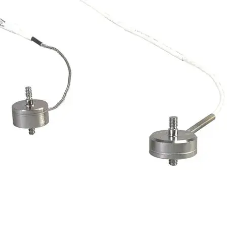 niscoinc-1202607182232442219647