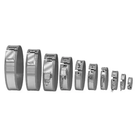 niscoinc-1202607182237542220871